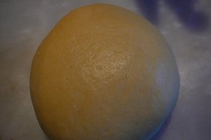 Tarta "Simfonia Perelor"