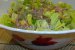 Salata de ton cu porumb-1