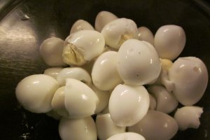 Salata speciala Panacris