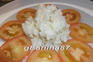 Salata de conopida