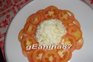 Salata de conopida