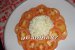 Salata de conopida-1