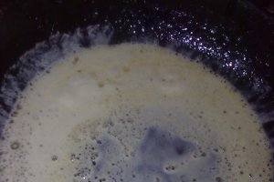 Omleta taraneasca