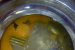 Omleta taraneasca-1