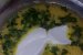 Omleta taraneasca-2