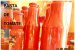 Pasta de tomate-1