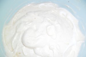 Savarine