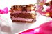 Prăjitură roz sau un altfel de Krem á la Krem-3
