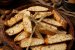 Cantuccini (biscuiti italieni) cu migdale-7