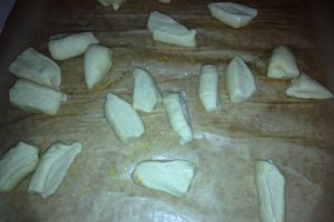 Grisine