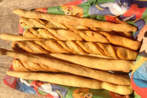 Grisine