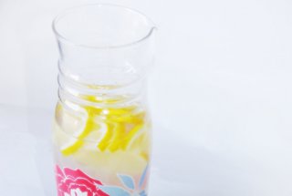 Limonada