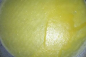 Prepararea clatitelor - PAS CU PAS