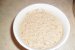 Tarta cu prune si crema de nuci-4