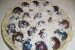 Tarta cu prune si crema de nuci-5