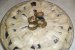 Tarta cu prune si crema de nuci-6