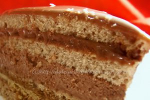 Tort Opera