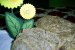 Piine cu seminte de floarea soarelui-4