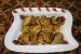Fried brinjal-Vinete calite (reteta sri lankeza)-1
