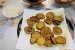 Fried brinjal-Vinete calite (reteta sri lankeza)-7