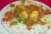 Curry de pui ca la mama lui acasa-0