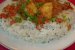 Curry de pui ca la mama lui acasa-1