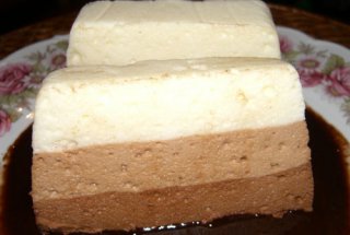 Desertul 