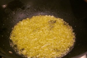 Chilli con carne