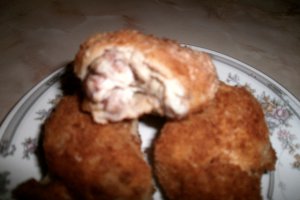 Creier pane