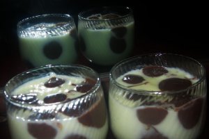 Budinca "Paula"