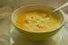 Supa crema de zucchini-1