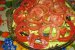 Pizza din omleta-4
