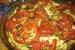 Pizza din omleta-7