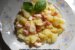 Salata de cartofi cu caracatita-6