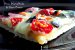Pizza HomeMade-0
