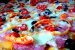 Pizza HomeMade-2