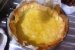 Tarta din padure-1
