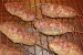 Kebab indian cu fasole rosie si orez-2