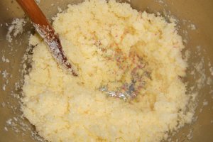 Raffaello