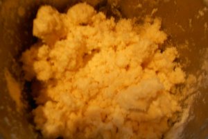 Raffaello