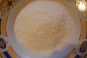 Raffaello