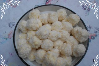 Raffaello