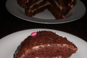 Tort inima1