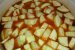 Supa crema de rosii cu dovlecei-1
