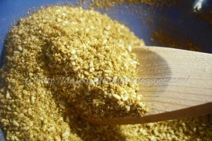 Za'atar