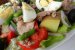 Salată Nicoise-1