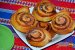 Rulouri cu scortisoara - Cinnamon rolls (reteta video)-0