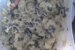 Salata orientala simpla-1
