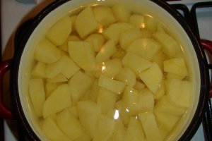 Salata Merve