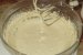 Rulada cu ciocolata,cafea si crema mascarpone-1